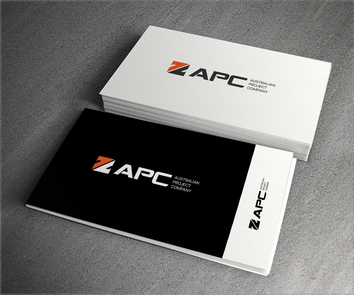 Logo-Design von aglaronde23 für dieses Projekt | Design #12832670