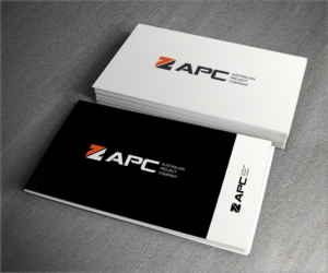 Logo Design by aglaronde23 for this project | Design: #12832670