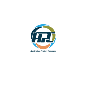 Design de Logo par at-as pour ce projet | Design #12917585