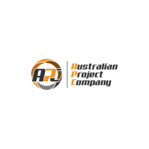 Logo Design by at-as for this project | Design: #12919082
