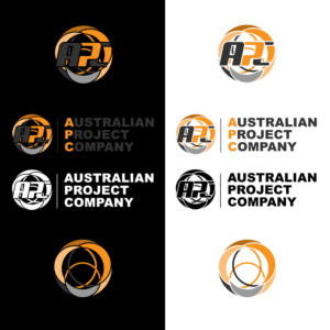 Logo Design by at-as for this project | Design: #12921685