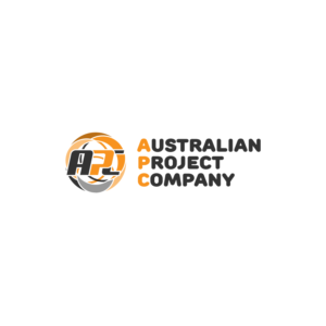 Logo Design by at-as for this project | Design: #12924387