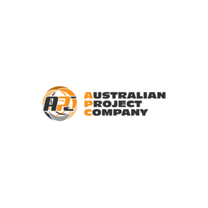 Logo Design by at-as for this project | Design: #12924388