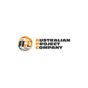 Logo Design by at-as for this project | Design: #12924390