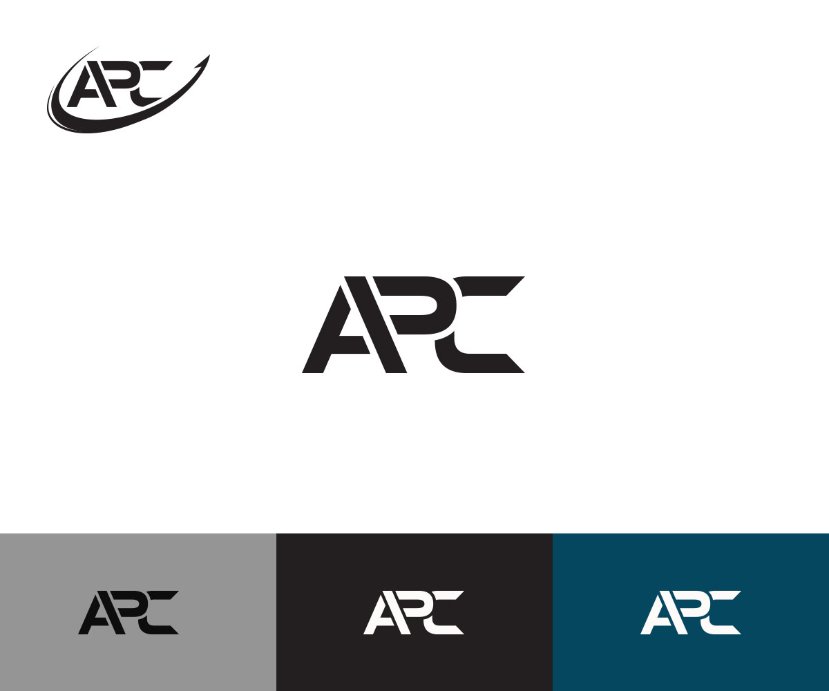 Logo Design by Logo Parlor for this project | Design #12776202