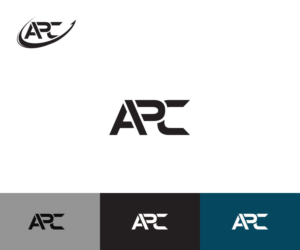 Design de Logo par Logo Parlor pour ce projet | Design #12776202