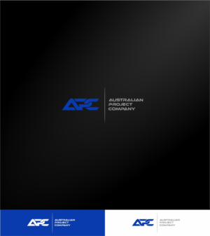 Logo Design by AdrYoan for this project | Design: #12778264
