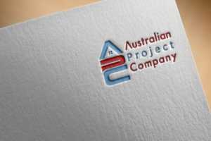 Logo Design by LJ Creation for this project | Design: #12929850