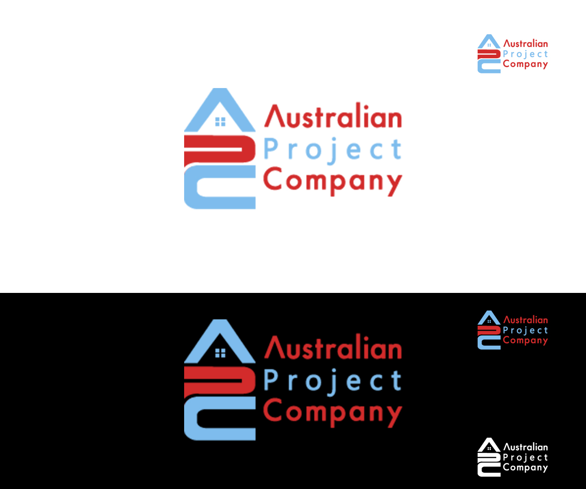 Logo-Design von LJ Creation für dieses Projekt | Design #12929851