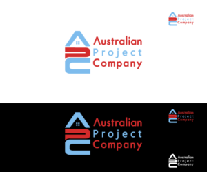 Logo Design by LJ Creation for this project | Design: #12929851