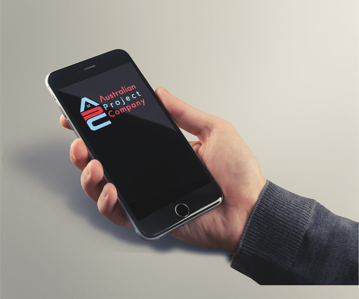 Logo Design by LJ Creation for this project | Design #12929852