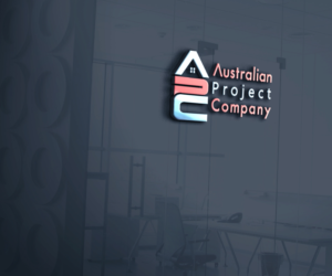 Logo Design by LJ Creation for this project | Design: #12929853