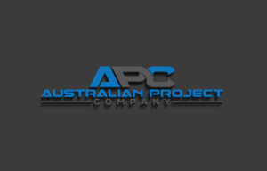 Logo Design by Mehedi Hasan ™ for this project | Design: #12773182