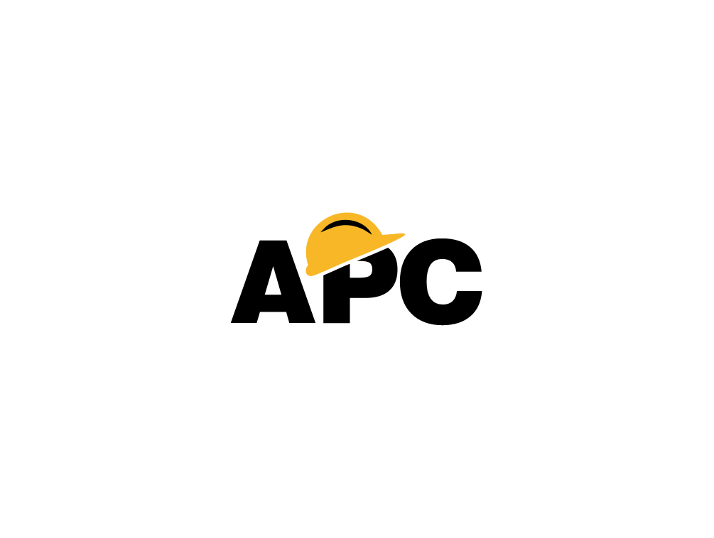 Logo-Design von creativea für dieses Projekt | Design #12921076