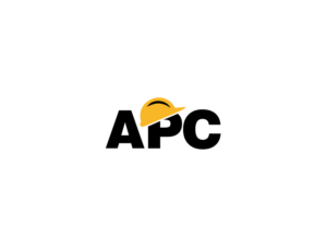 Logo Design by creativea for this project | Design: #12921076