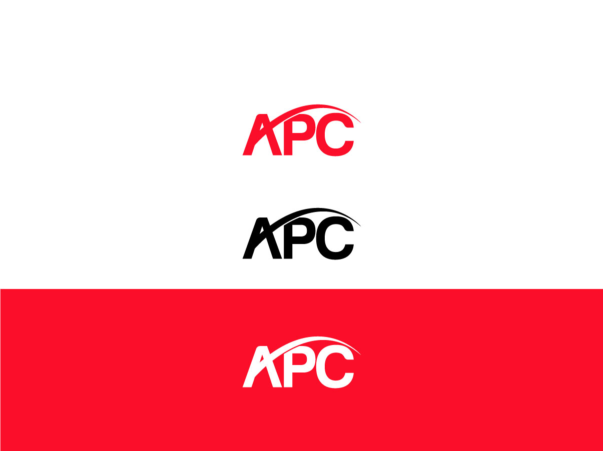 Logo Design by muktarina6 for this project | Design #12778111