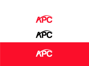 Logo Design by muktarina6 for this project | Design: #12778111
