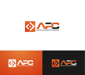 Logo Design by B_O_R_N