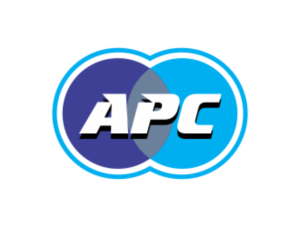 Design de Logo par AisRafa.com pour ce projet | Design #12830150