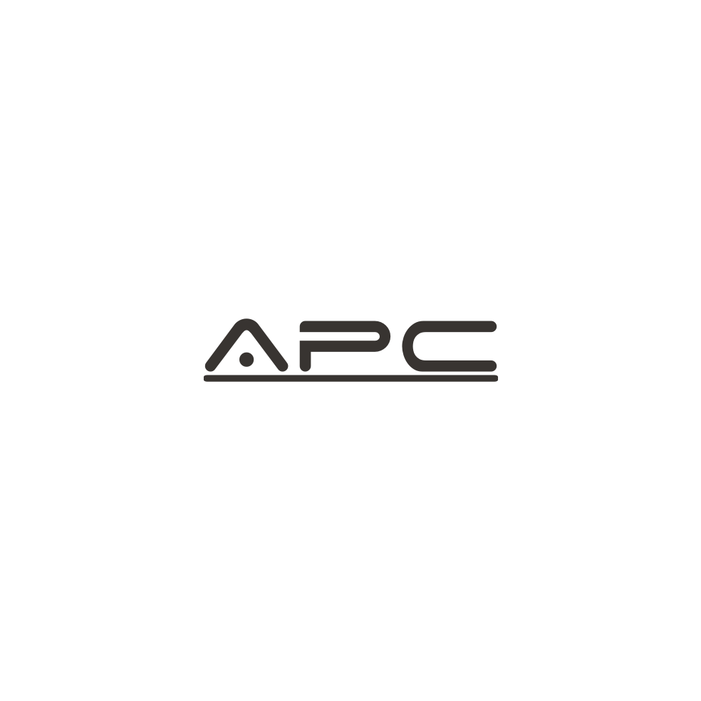Logo Design by ardrawawa2 for this project | Design #12807609