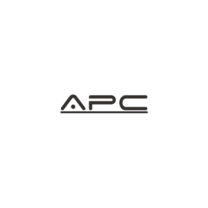 Logo Design by ardrawawa2 for this project | Design: #12807609
