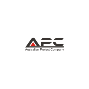 Design de Logo par ardrawawa2 pour ce projet | Design #12880193