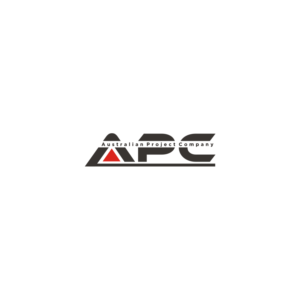 Logo Design by ardrawawa2 for this project | Design: #12880345