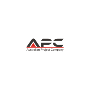 Logo Design by ardrawawa2 for this project | Design: #12880535