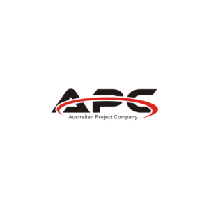Logo Design by ardrawawa2 for this project | Design: #12903111