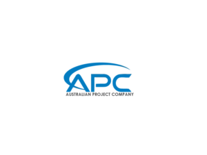 Logo Design by A designs for this project | Design: #12819743