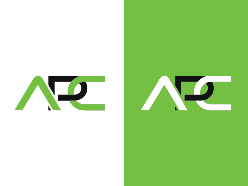 Logo Design by A designs for this project | Design #12824800