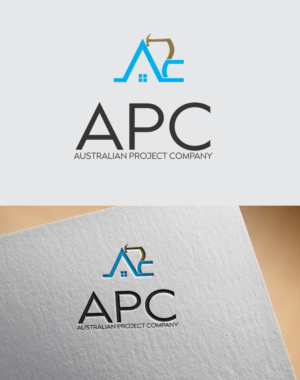 Logo Design by dilip2988 for this project | Design: #12778586