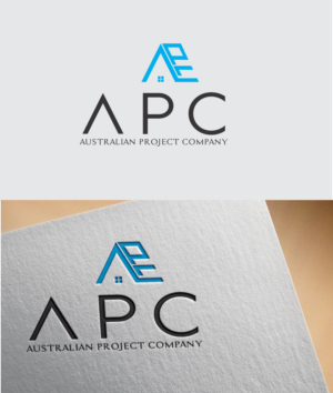 Logo Design by dilip2988 for this project | Design: #12806748