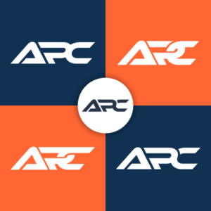 Logo Design by isdiyantoyuwono