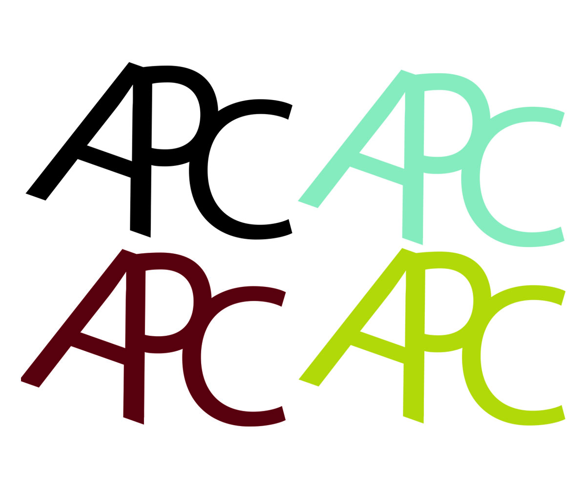 Logo Design by m.g.gray for this project | Design #12783641
