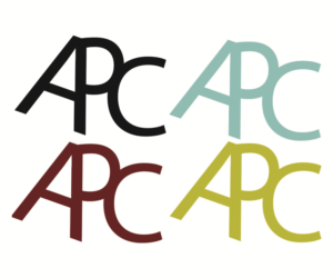 Design de Logo par m.g.gray pour ce projet | Design #12783641