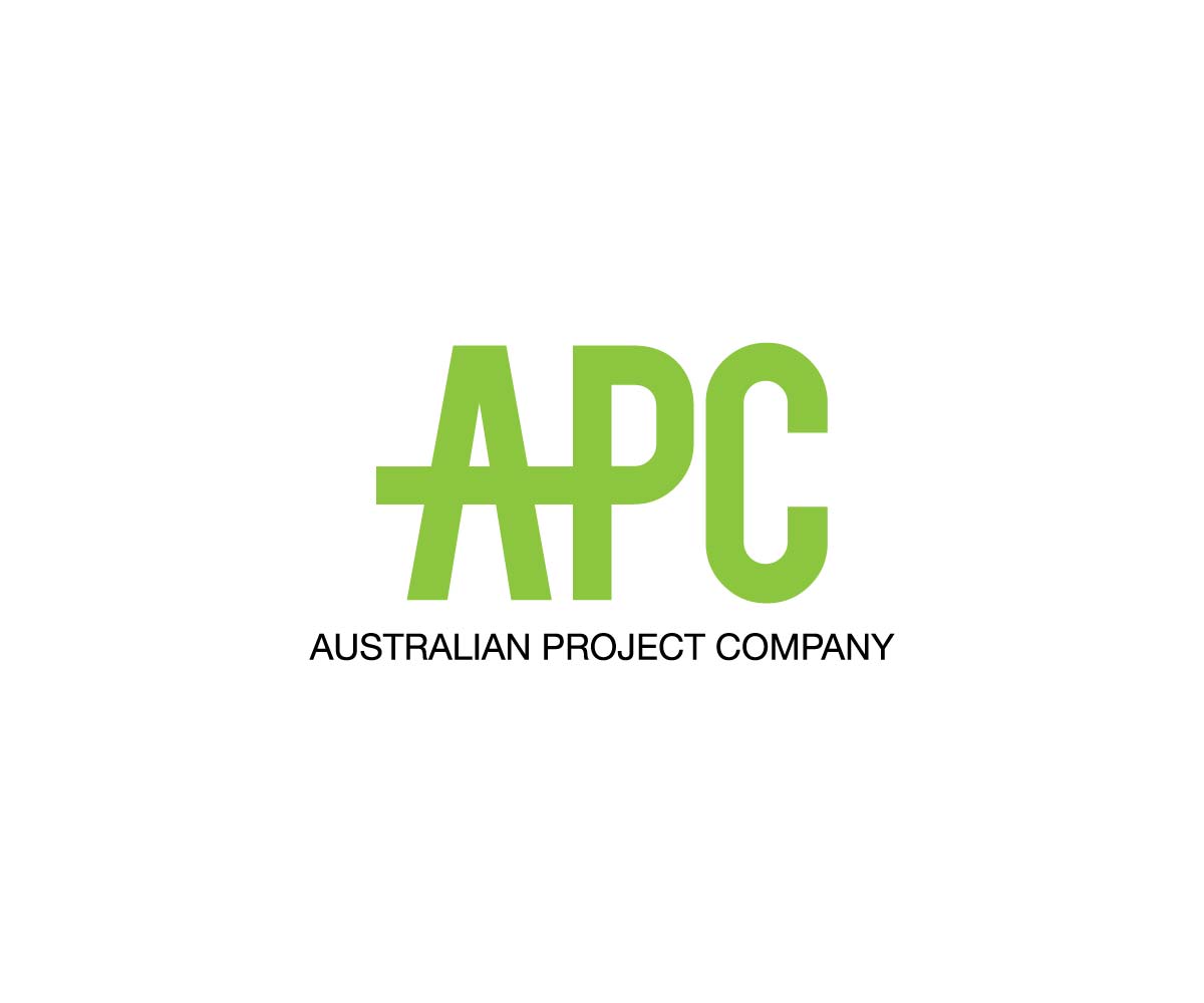 Logo Design by Boon for this project | Design #12777722
