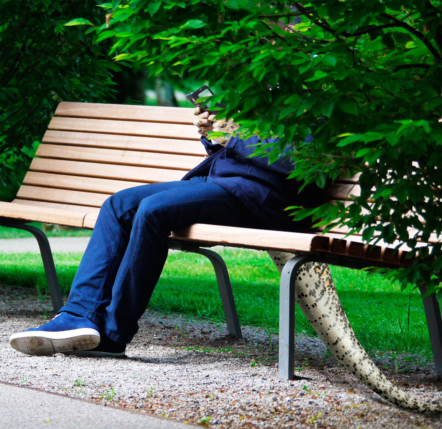 Photoshop Design by acjnas for DesignCrowd (Community Contests) | Design #12768483