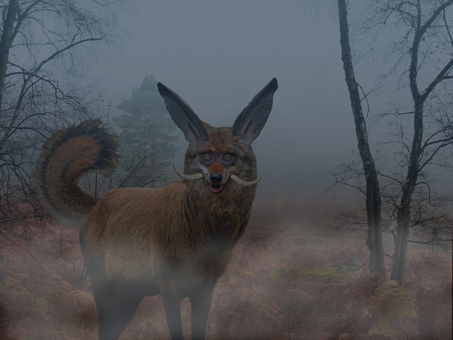 Photoshop Design by noestelrooij for DesignCrowd (Community Contests) | Design #12795453