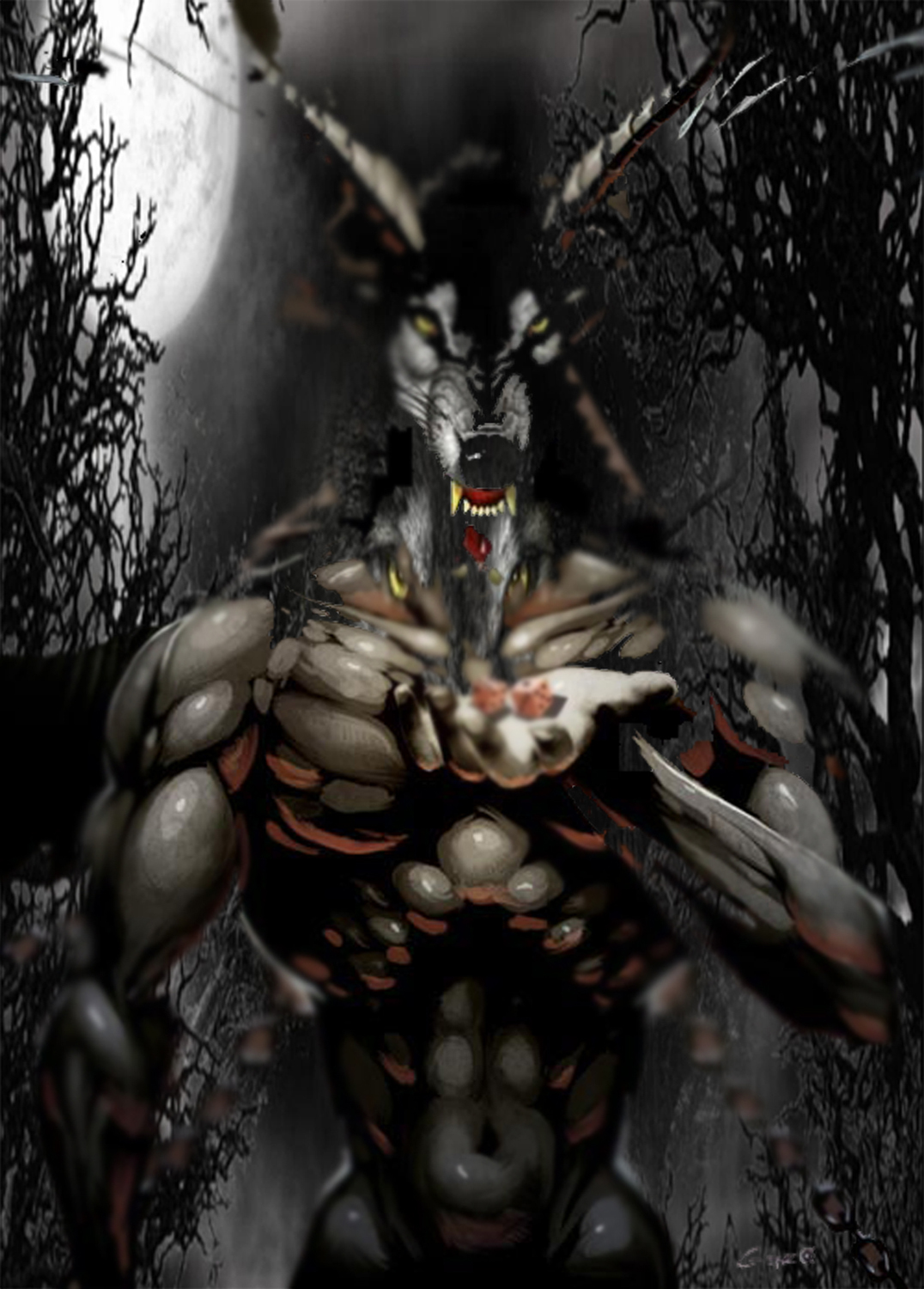 Photoshop-Design von waqar.printx für DesignCrowd (Community Contests) | Design #12821897