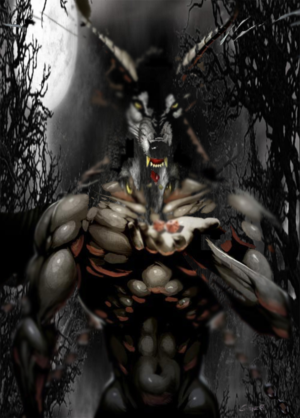 Photoshop Design by waqar.printx