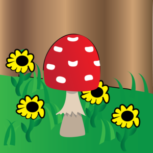 Illustration Design by Keegan Ingersoll
