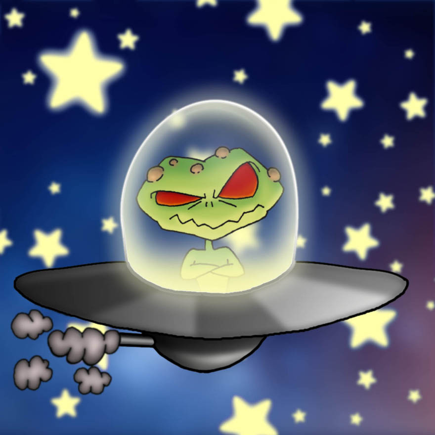 Illustration Design by kaiser77 for DesignCrowd (Community Contests) | Design #12840787