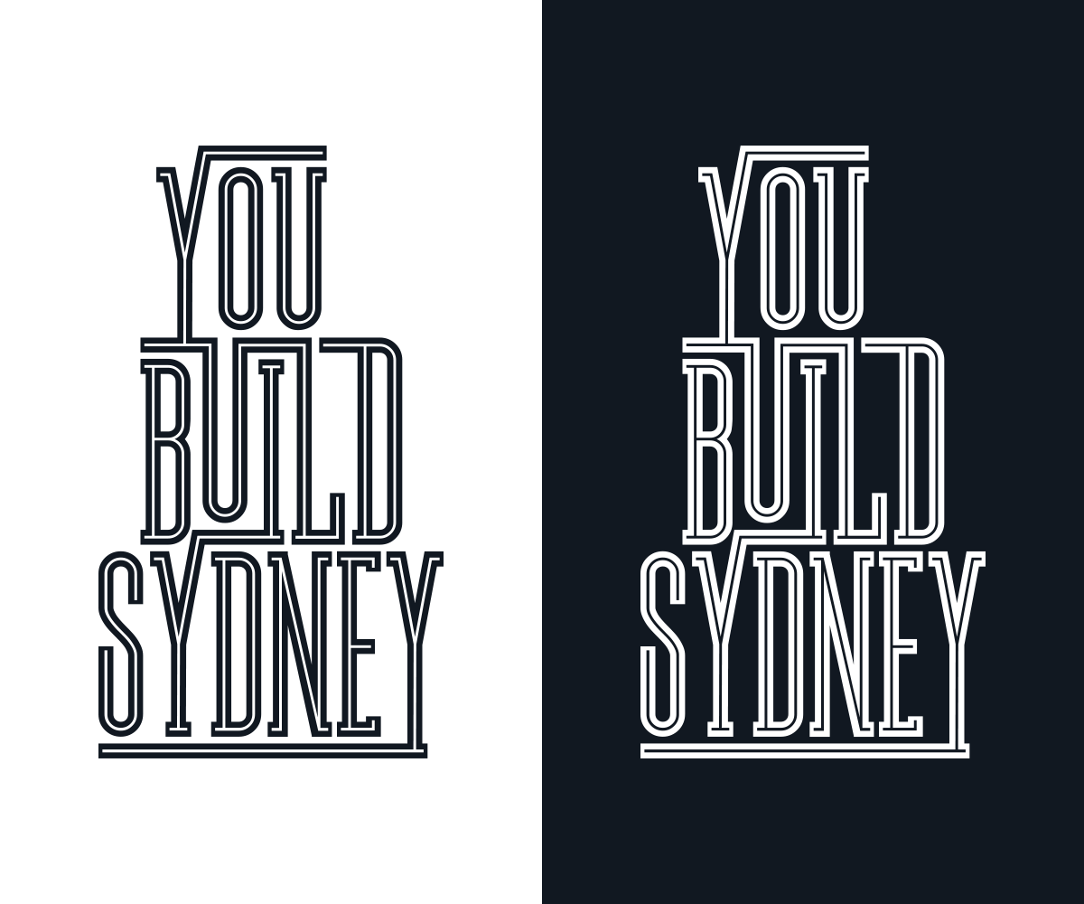 Logo Design by nreimer for this project | Design #12877470