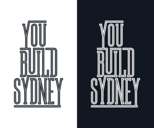 Logo Design by nreimer for this project | Design: #12877470