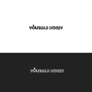Logo Design by emptyboxgraphics for this project | Design: #12933840