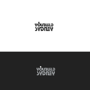 Logo Design by emptyboxgraphics for this project | Design: #12933841