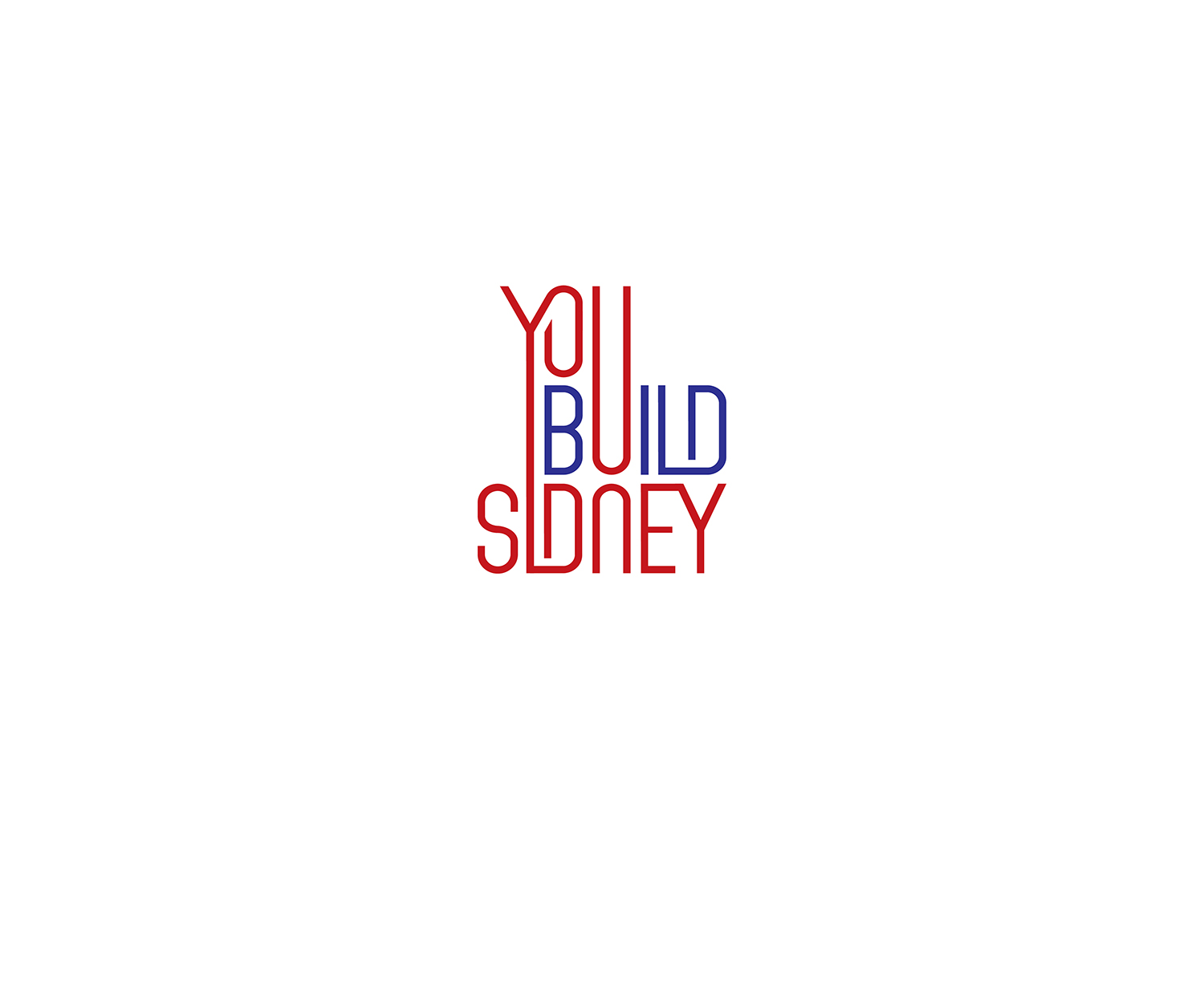 Logo-Design von RoundYellow für dieses Projekt | Design #12838626