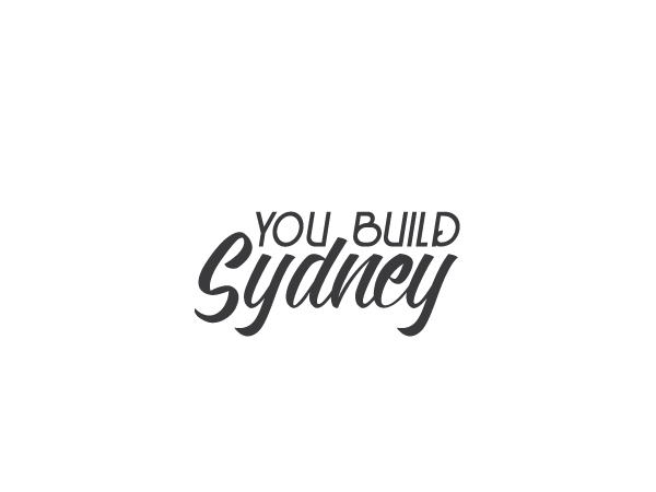 Logo Design by Alien Cookie for this project | Design #12831852
