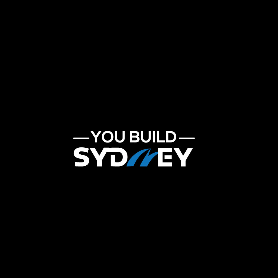 Logo Design by Logoziner for this project | Design #12903300